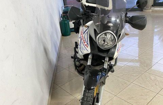 Motocicli usate