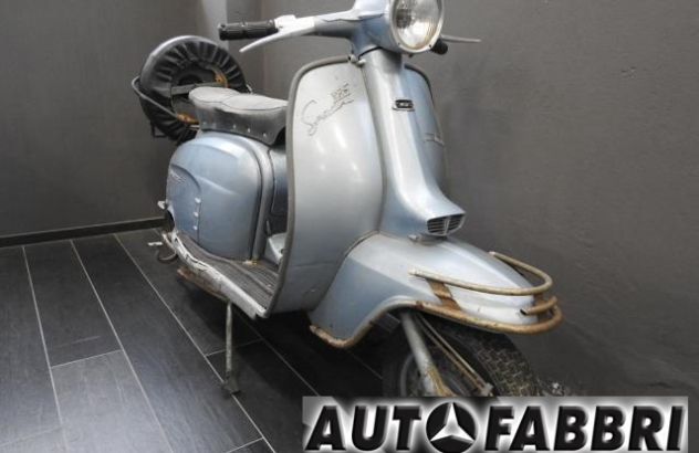 Motocicli usate