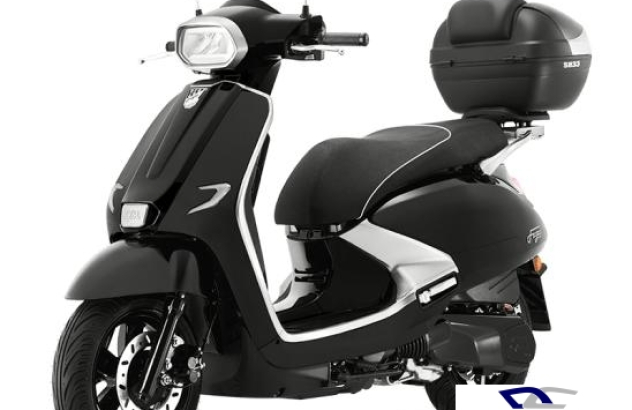 Sym fugue 125   2024