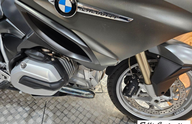 Motocicli usate