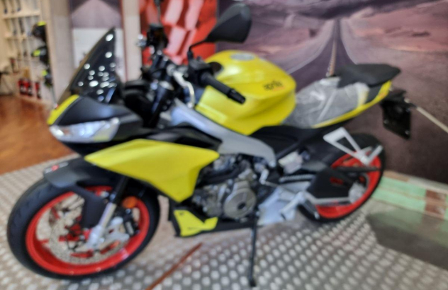 Motocicli usate
