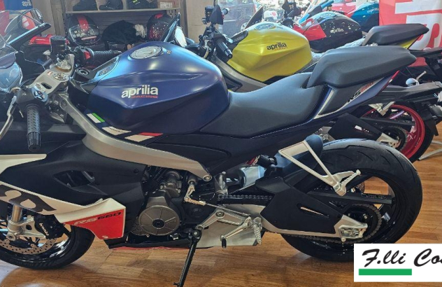 Motocicli usate
