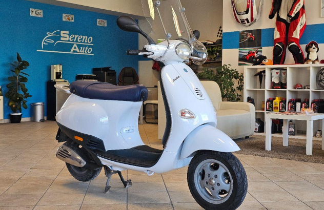Motocicli usate