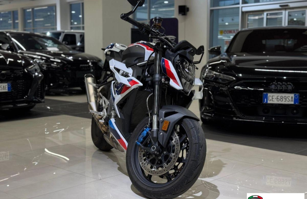 Motocicli usate