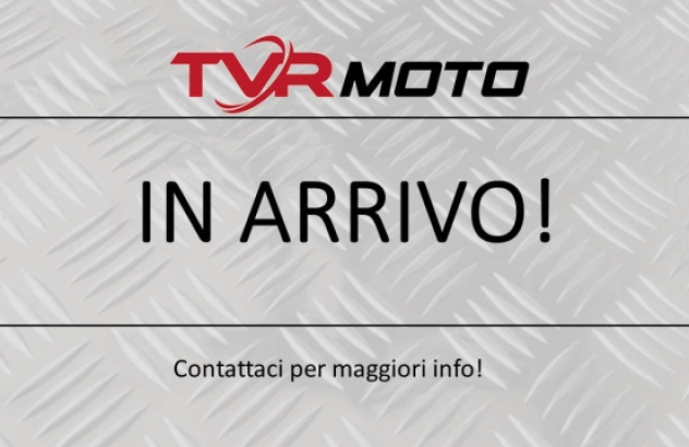 Yamaha Tracer 9  Altro 2024