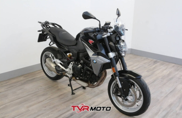 Bmw R 1200 R  Benzina 2022