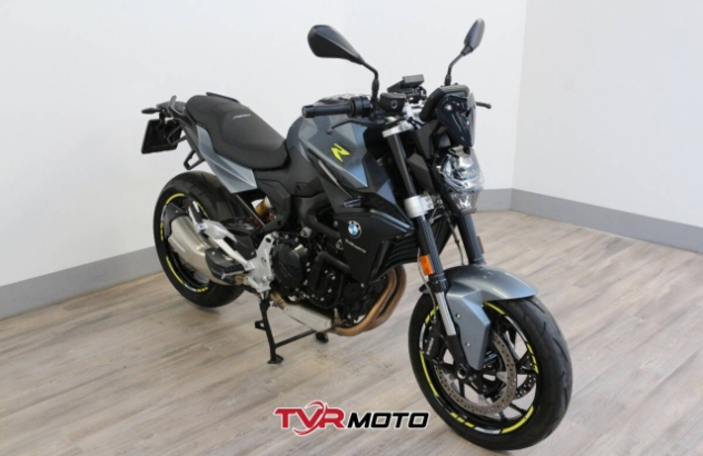 Bmw R 1200 R  Benzina 2022