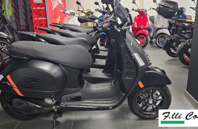 Motocicli usate