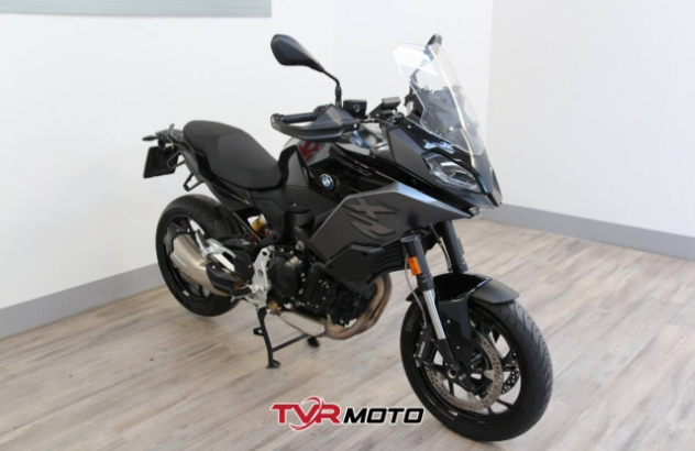 Bmw F 900 XR  Benzina 2023