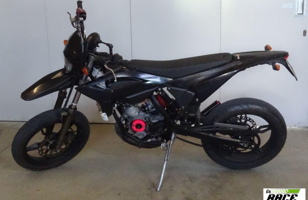 Betamotor RR 50  Altro 2023