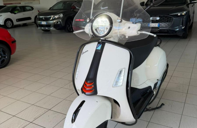Motocicli usate