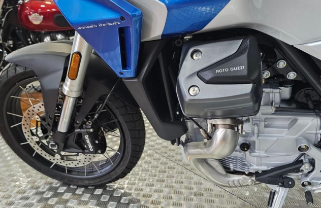 Motocicli usate