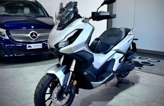 Honda ADV 350  Benzina 2023
